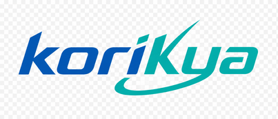 Korikya